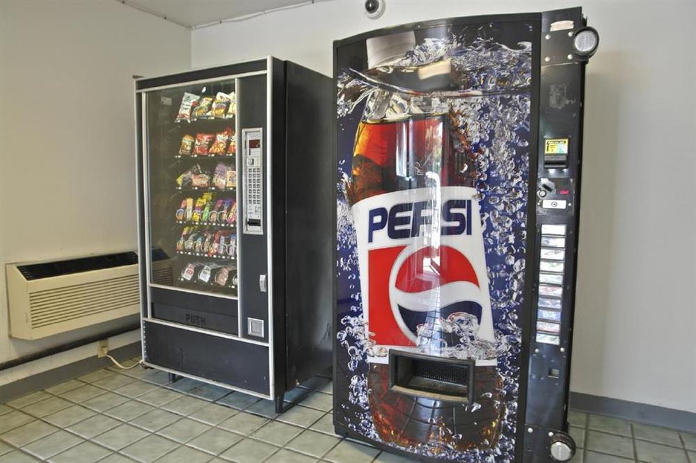 Motel 6-Elkton, Md Amenities photo